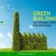 Green Industrial Buildings