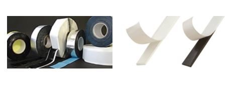Butyl Tape
